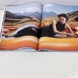 Meet your Posher, Cvzdf